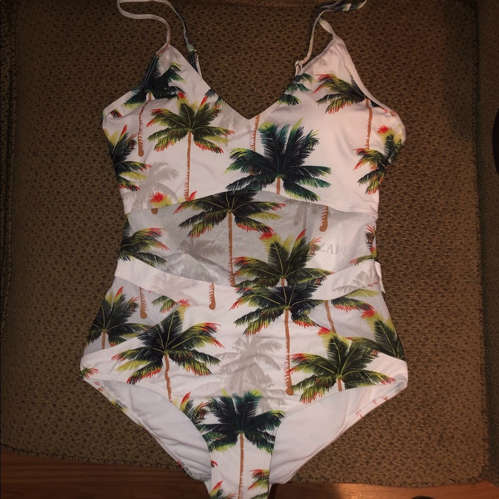 NWT Swimsuit for sale!